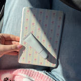 Blossom Kindle Case