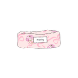 Evermore Peony Bubble Tray (Pre-Order)