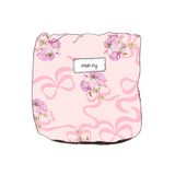 Evermore Peony Bubble Bucket (Pre-Order)