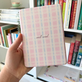 Georgina Kindle Case