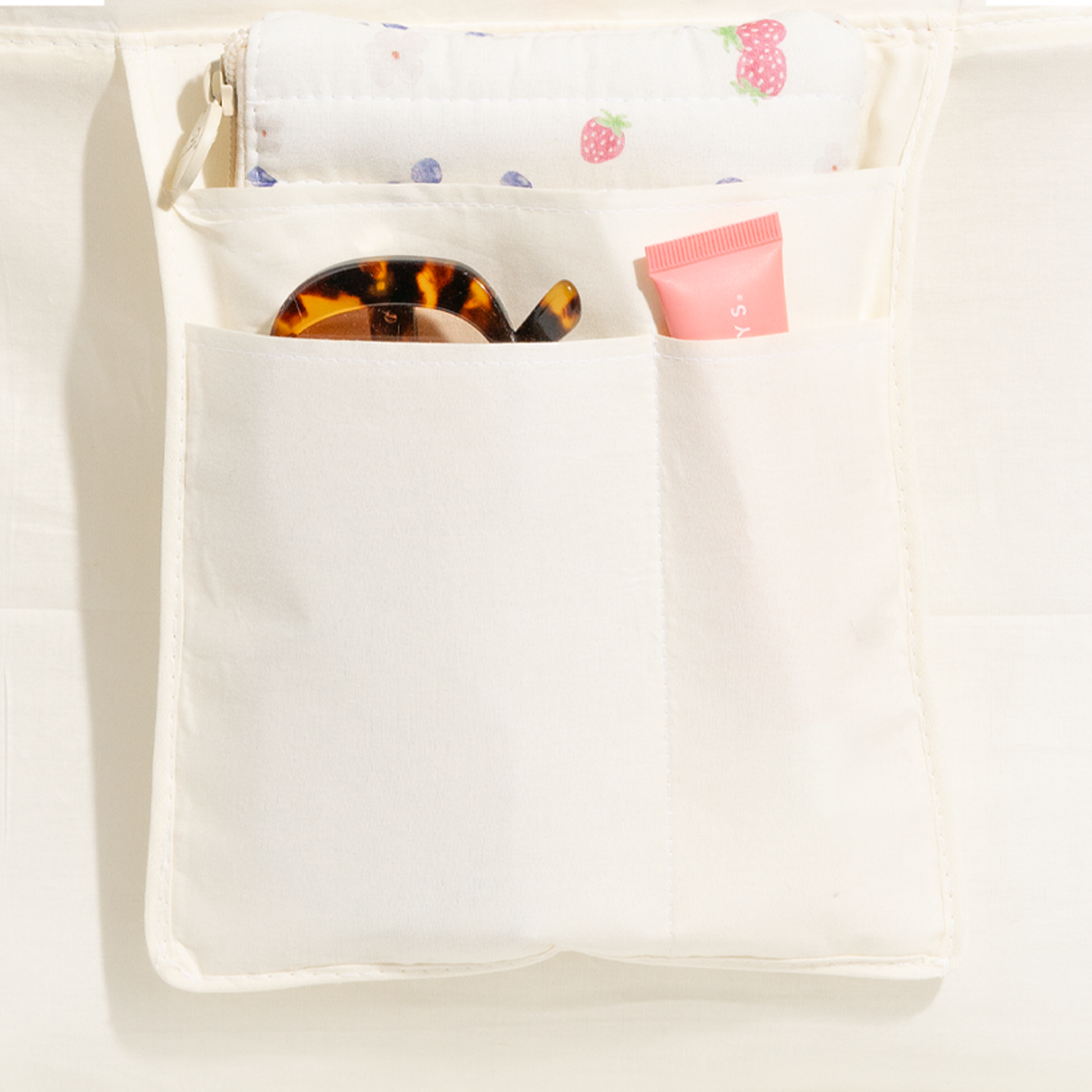 Amelia Take Me With You Tote (Preorder)