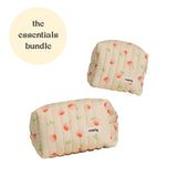 Essentials Bundle - Paloma