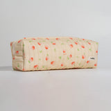 Paloma Hair Tools Pouch