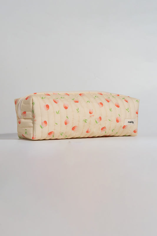 Paloma Hair Tools Pouch