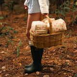 Paloma Carry-All Bag