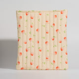 Paloma Book Sleeve