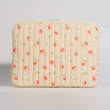 Paloma Laptop Sleeve 13-15inch (Made-To-Order)