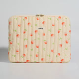 Paloma Laptop Sleeve 13-15inch (Made-To-Order)