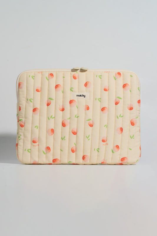 Paloma Laptop Sleeve 13-15inch (Made-To-Order)