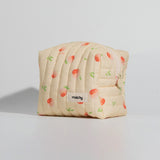 Paloma Cutie Carry-All Bag