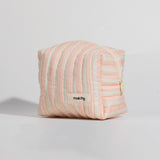 Pru Cutie Carry-All Bag