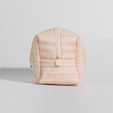 Pru Cutie Carry-All Bag