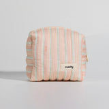 Pru Cutie Carry-All Bag