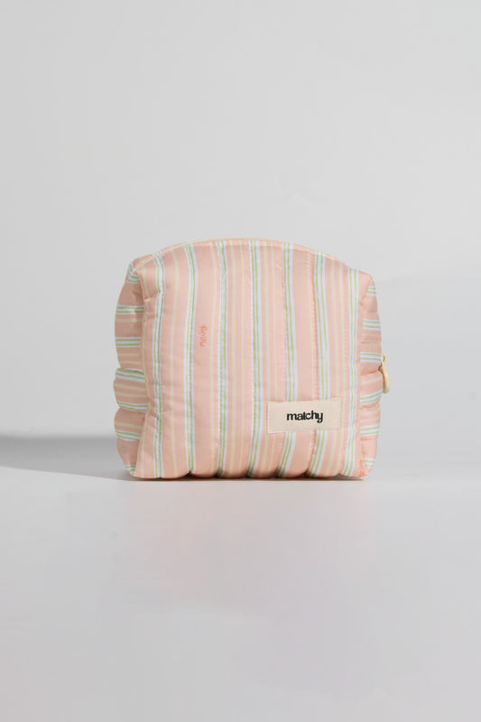 Pru Cutie Carry-All Bag