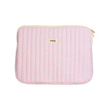 Georgina Laptop Sleeve 13-15inch (Made-To-Order)
