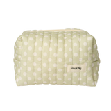 Poppy Carry-All Bag