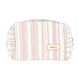 Signature Custom Embroidery Carry-All Bag