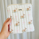 Willow eReader Sleeve