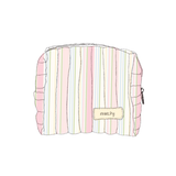 Signature Custom Embroidery Carry-All Bag