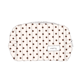 Ken Carry-All Bag