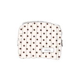 Ken Carry-All Bag