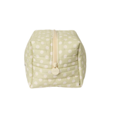 Poppy Carry-All Bag