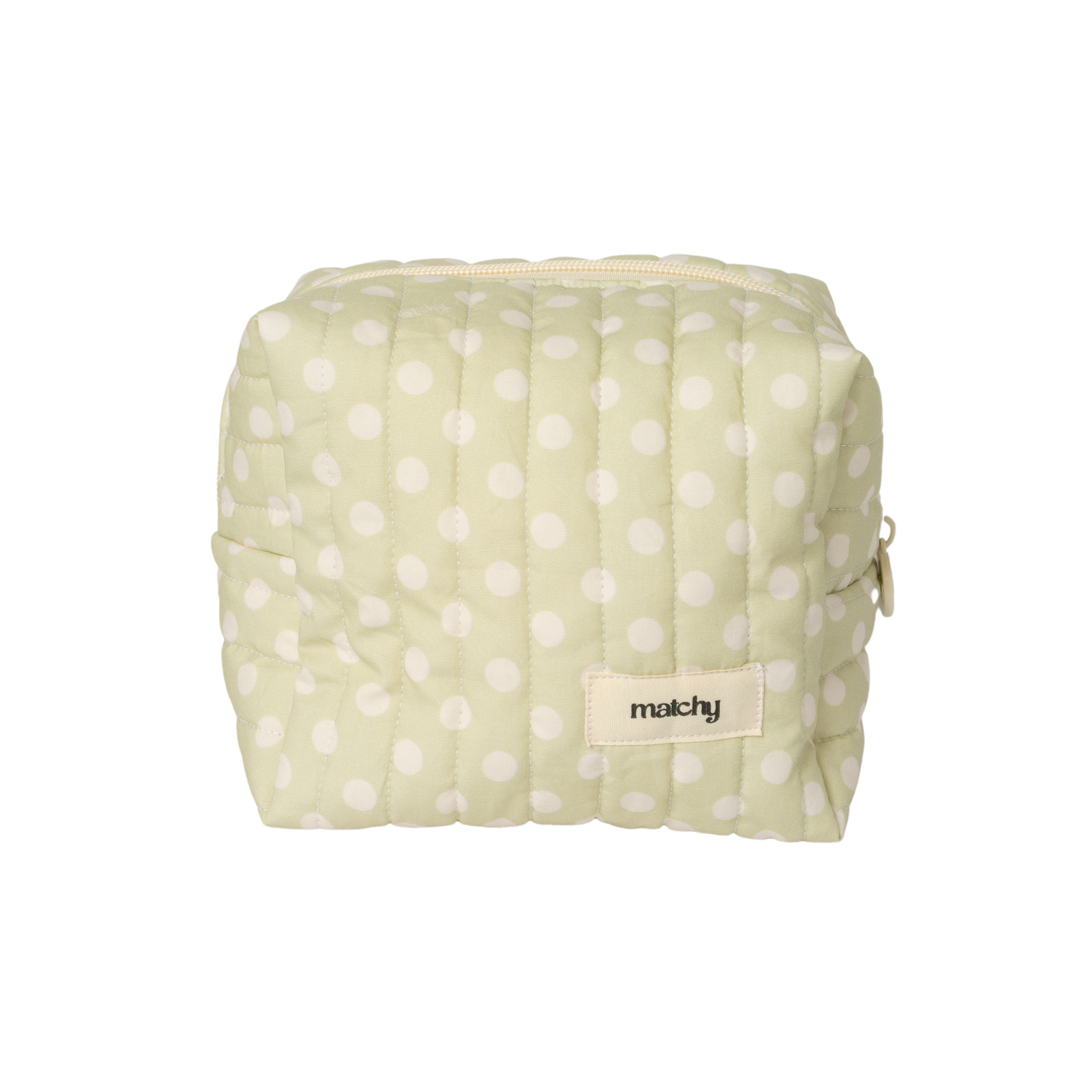 Poppy Carry-All Bag