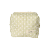 Poppy Carry-All Bag
