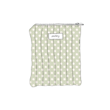 Poppy eReader Sleeve