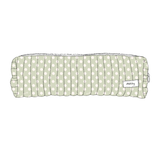 Poppy Hair Tools Pouch