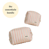 Essentials Bundle - Pru