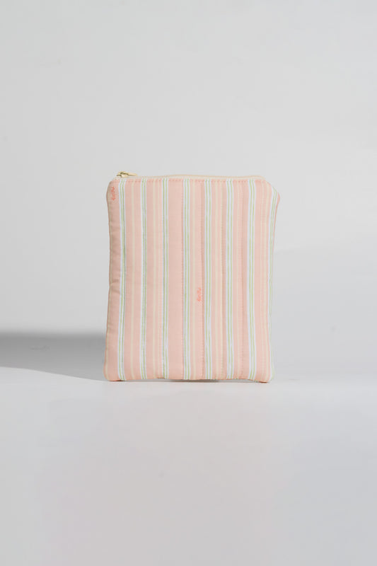 Pru eReader Sleeve