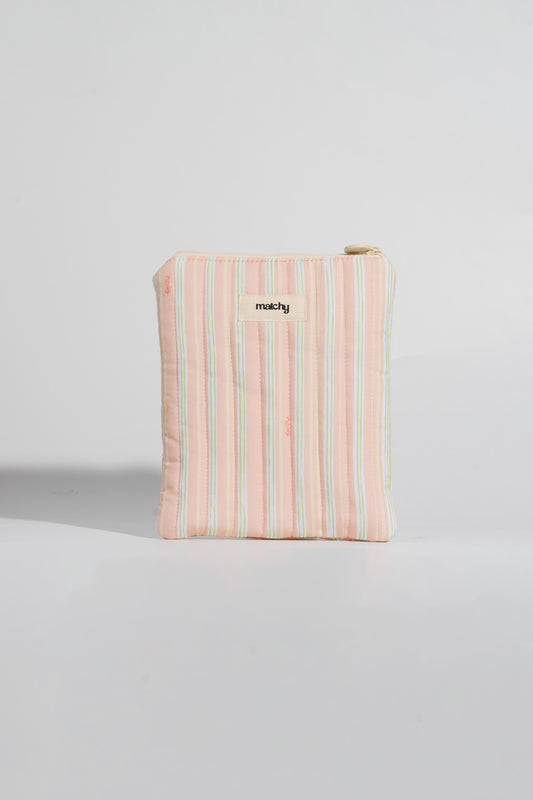 Pru eReader Sleeve