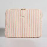 Pru Laptop Sleeve 13-15inch (Made-To-Order)