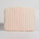 Pru Laptop Sleeve 13-15inch (Made-To-Order)