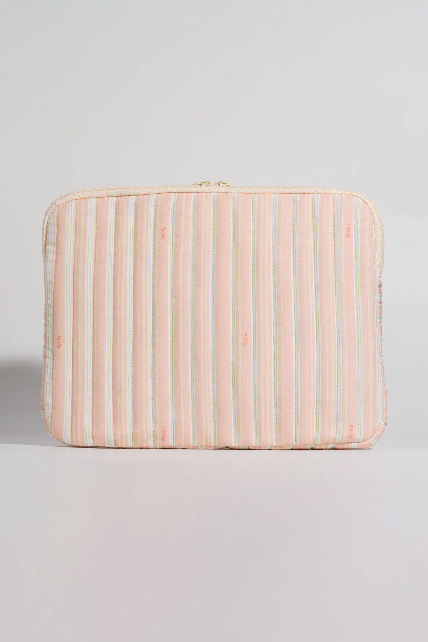 Pru Laptop Sleeve 13-15inch (Made-To-Order)