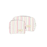 Essentials Bundle - Signature