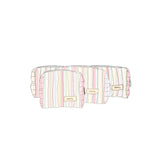 Travel Besties Bundle - Signature