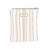 Signature Stripe eReader Sleeve
