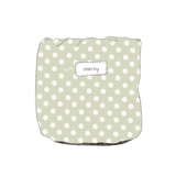 Poppy Bubble Bucket