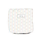 Blossom Bubble Bucket