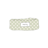 Poppy Bubble Tray