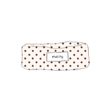 Ken Bubble Tray