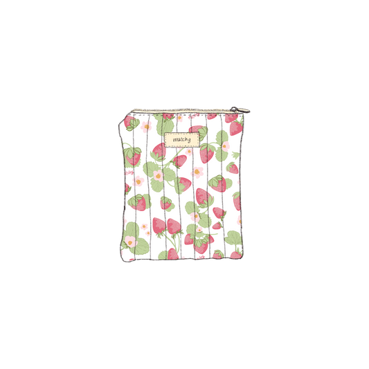 Sofia eReader Sleeve (Pre Order)