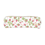 Sofia Hair Tools Pouch