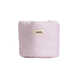 Georgina Bubble Bucket