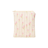 Sunday eReader Sleeve