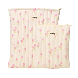 Bookish Bundle - Sunday