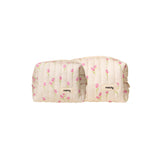 Essentials Bundle - Sunday