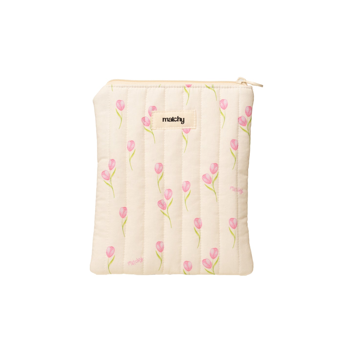 Sunday eReader Sleeve